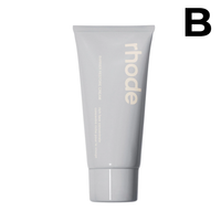 Barrier Restore Cream Comforting Daily Moisturizer ⭐*PREVENTA + SEMANA PROMO 1 MINIS**⭐
