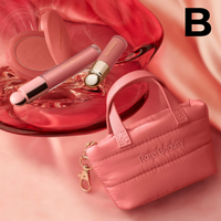 Hope Faves 4-Piece Makeup Gift Set **PREVENTA FINALIZA 20 SEPTIEMBRE**