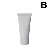 Barrier Restore Cream Comforting Daily Moisturizer ⭐*PREVENTA + SEMANA PROMO 1 MINIS**⭐