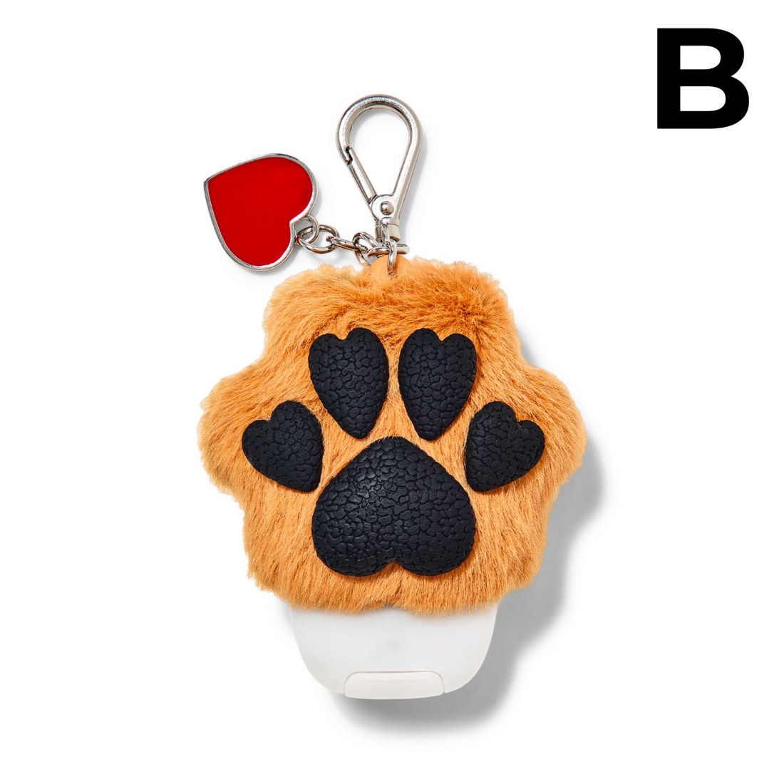 Hand Sanitizer Holders PREVENTA