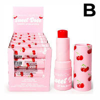 SWEET DOSE LIP BALM