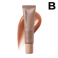 Pout Preserve Hydrating Peptide Lip Treatment PREVENTA