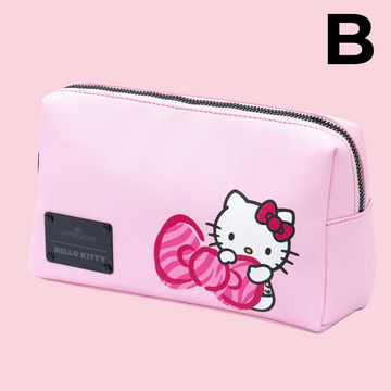 HELLO KITTY BAG