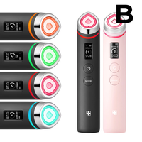 BOOSTER PRO **PREVENTA**