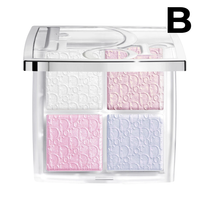 Backstage Glow Maximizer Face Palette