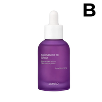 SERUM FACIAL NIACINAMIDA 10