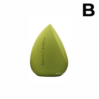ESPONJA DIFUMINADORA BLENDING SPONGE