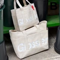 Glossier Utility Bag PREVENTA