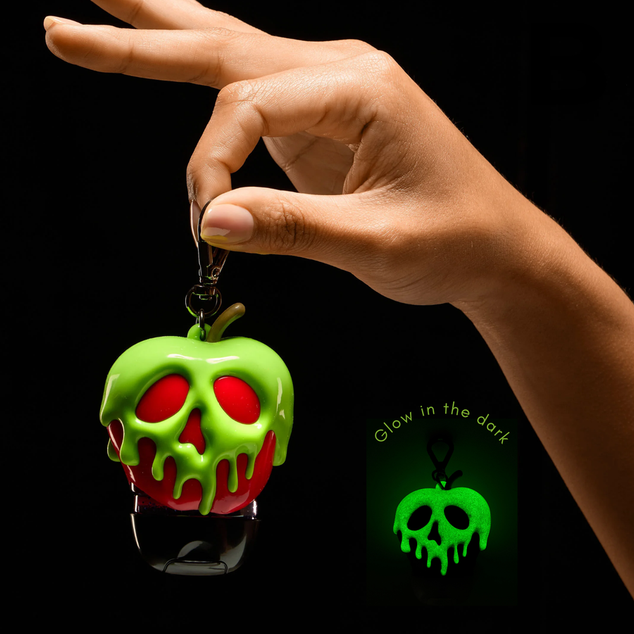 Hand Sanitizer Holders PREVENTA