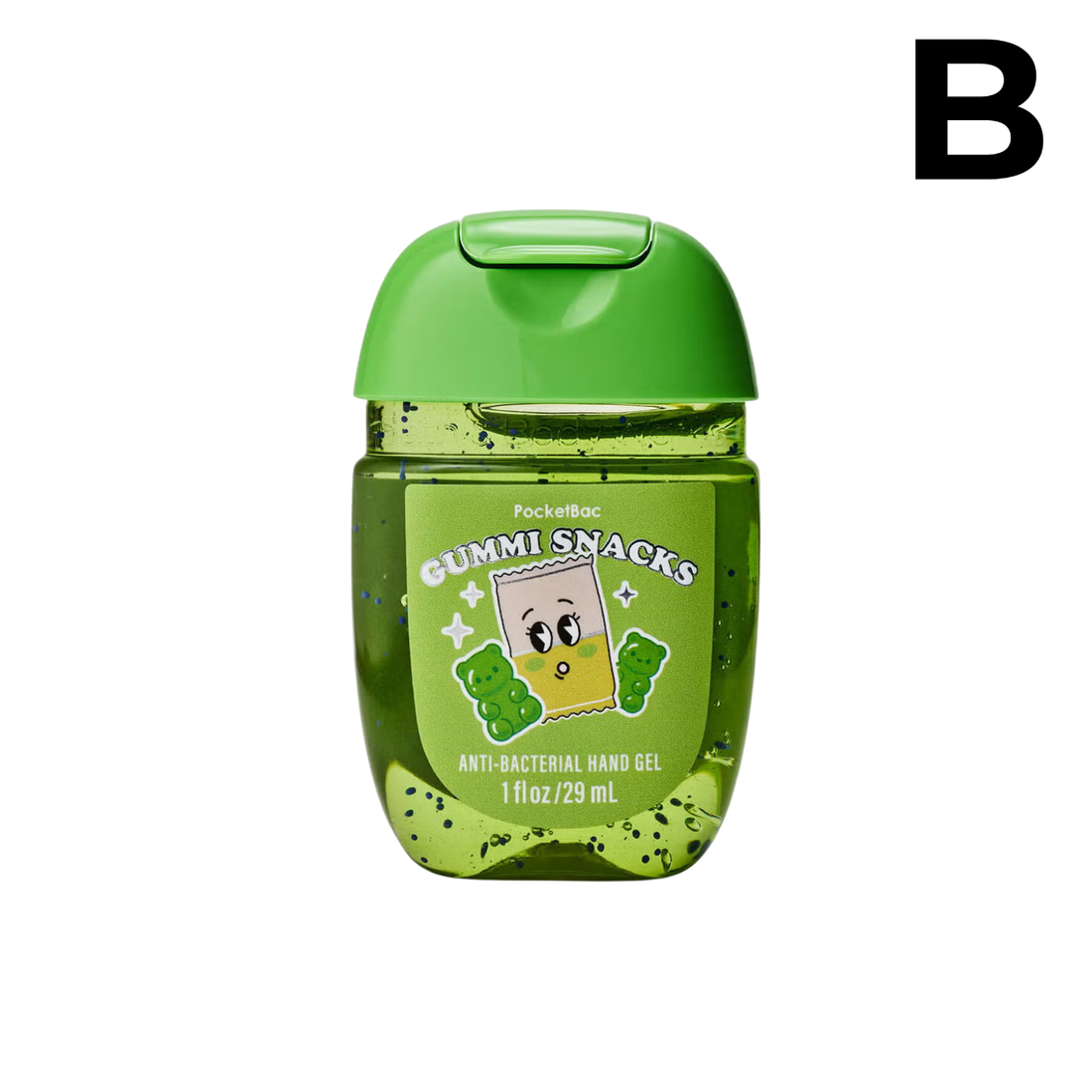 PocketBac Hand Sanitizer **PREVENTA Y MAYOREO LLEVANDO 20 CÓDIGO **MAJOR**