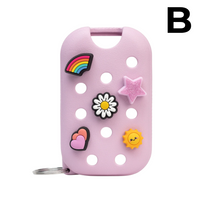 Crocs x Touchland Hand Mist Case PREVENTA