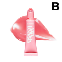 SUNSET DAZZLE LIP GLOSS BALM