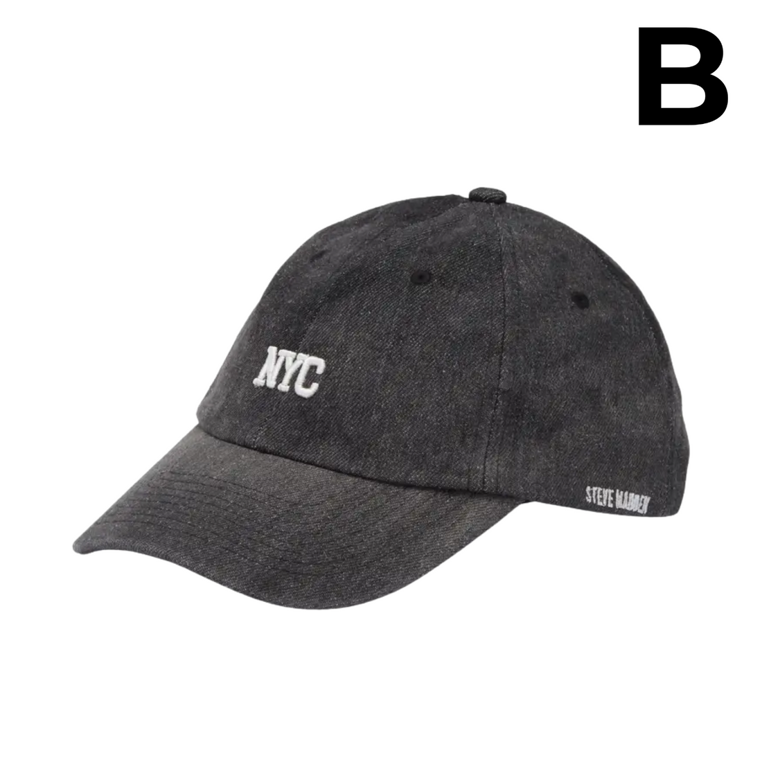 City Dad Baseball Cap PREVENTA