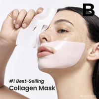 BIODANCE Bio-Collagen Real Deep Mask (Mascarilla Intensiva de Colágeno)