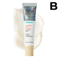 Balm Dotcom Lip Balm and Skin Salve PREVENTA