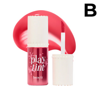 Benetint Liquid Lip + Cheek Blush Stain 6 ML **PREVENTA SUJETO A DISPONIBILIDAD**