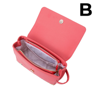 Peanuts™ Snoopy House Cosmetic Pouch **PREVENTA**