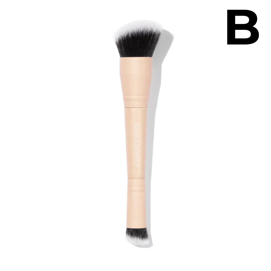 SNATCH AND SCULPT BRUSH