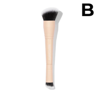 SNATCH AND SCULPT BRUSH