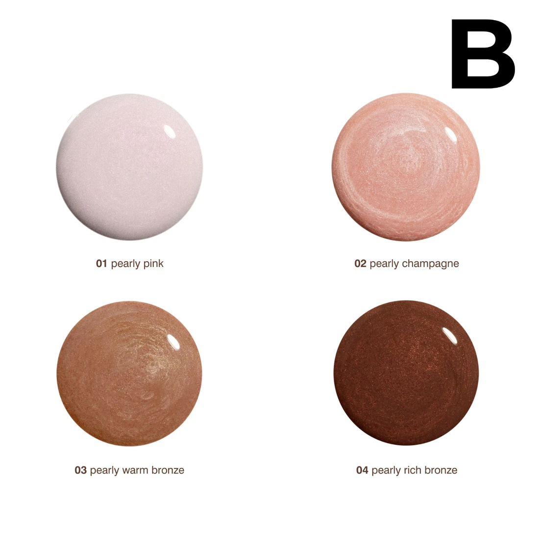 Highlight milk - PREVENTA