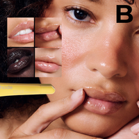 PEPTIDOS PARA LOS LABIOS