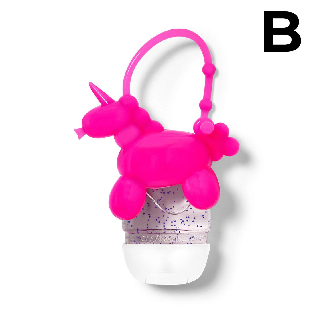 Hand Sanitizer Holders PREVENTA