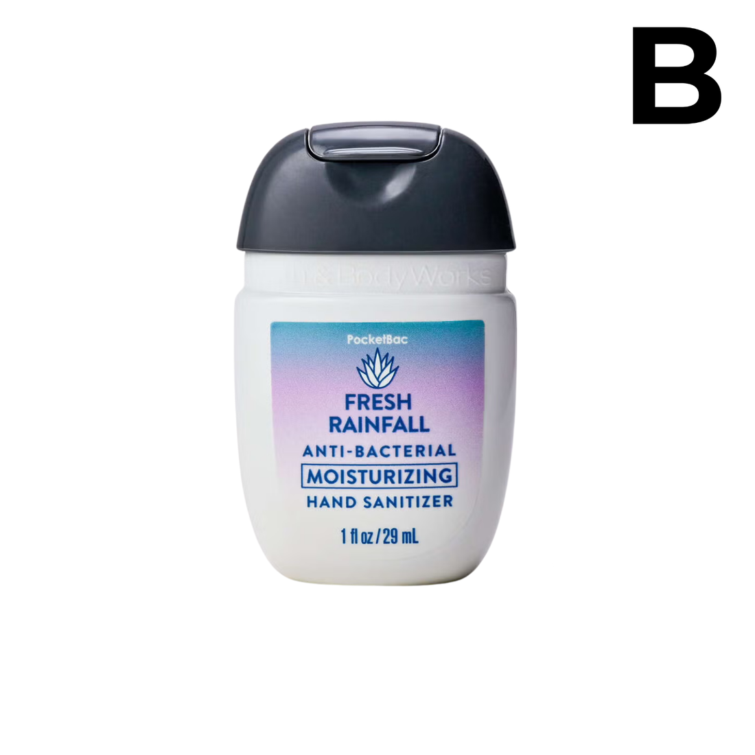 PocketBac Hand Sanitizer **PREVENTA Y MAYOREO LLEVANDO 20 CÓDIGO **MAJOR**