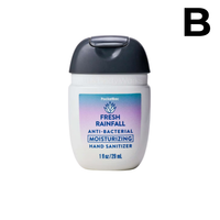 PocketBac Hand Sanitizer **PREVENTA Y MAYOREO LLEVANDO 20 CÓDIGO **MAJOR**