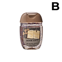 PocketBac Hand Sanitizer **PREVENTA Y MAYOREO LLEVANDO 20 CÓDIGO **MAJOR**
