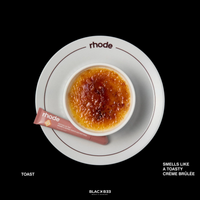 scented peptide lip tint - The tinted lip layer