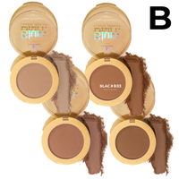 Blurr. Powder Bronzer