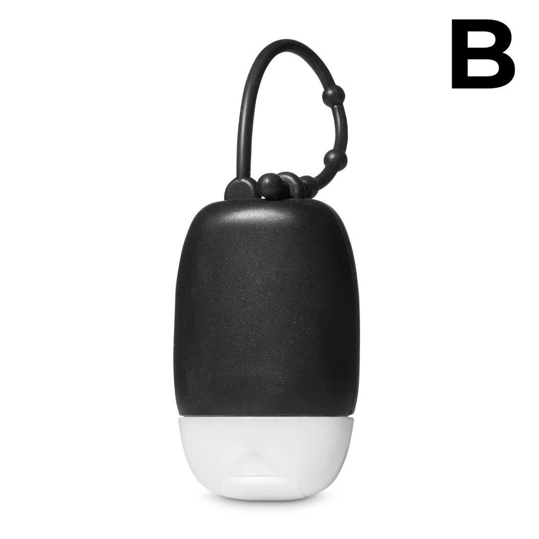 Hand Sanitizer Holders PREVENTA