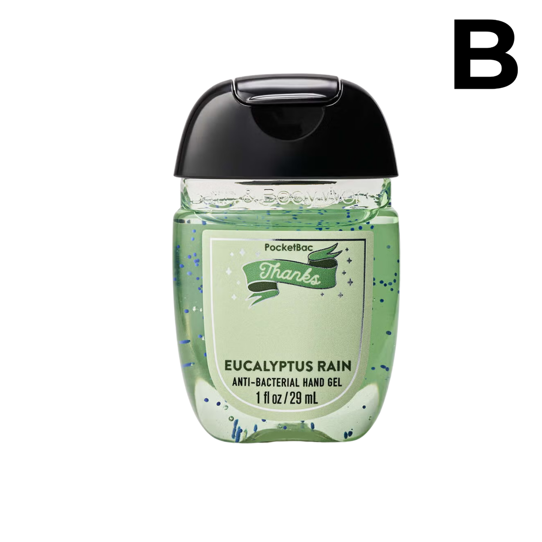 PocketBac Hand Sanitizer **PREVENTA Y MAYOREO LLEVANDO 20 CÓDIGO **MAJOR**