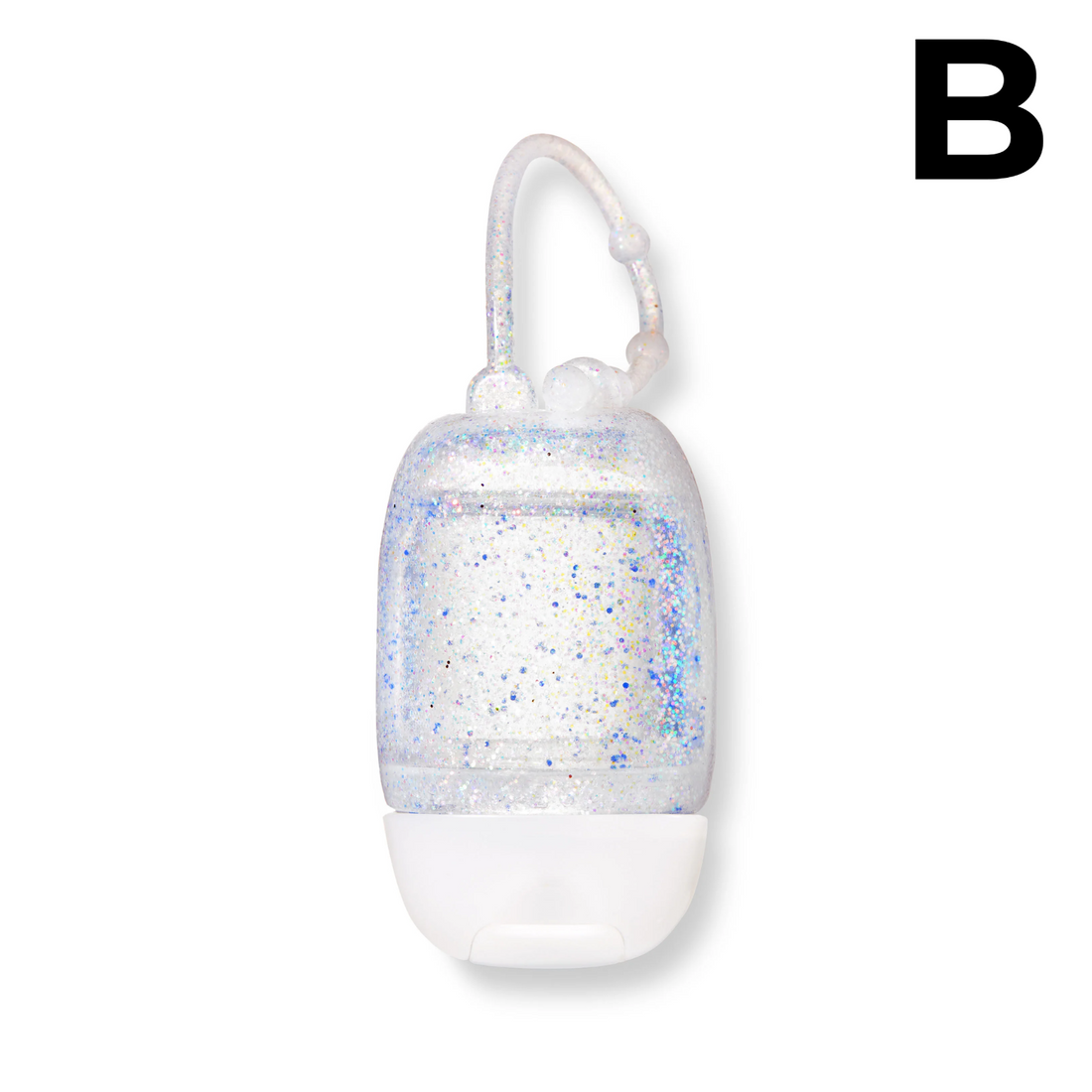 Hand Sanitizer Holders PREVENTA