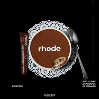 scented peptide lip tint - The tinted lip layer