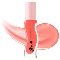 Honey Infused Hydrating Lip Oil ENTREGA INMEDIATA
