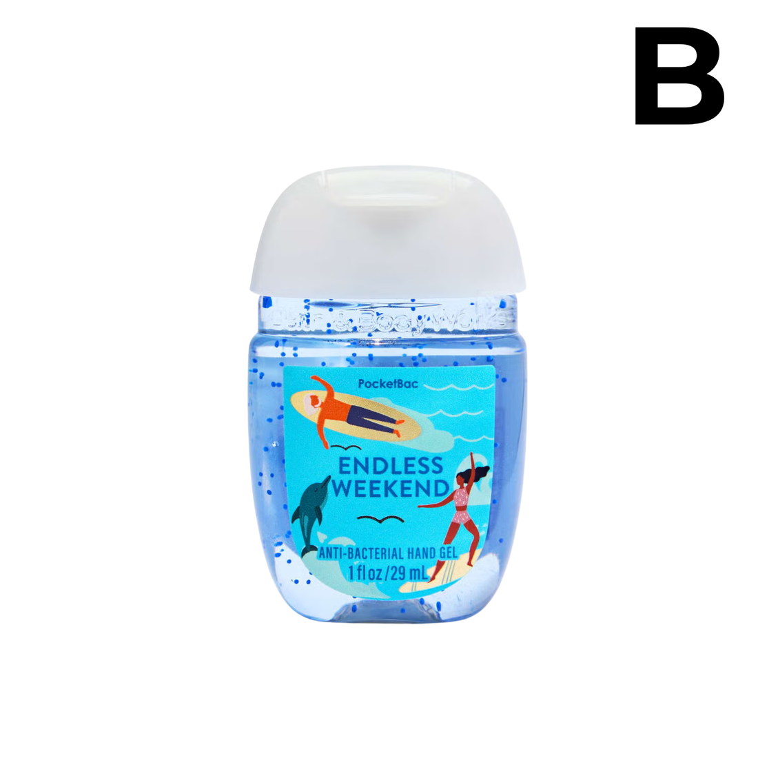 PocketBac Hand Sanitizer **PREVENTA Y MAYOREO LLEVANDO 20 CÓDIGO **MAJOR**