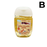 PocketBac Hand Sanitizer **PREVENTA Y MAYOREO LLEVANDO 20 CÓDIGO **MAJOR**