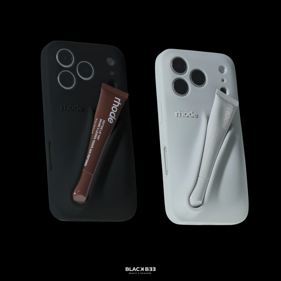 Lip case - Your essentials in one place PREVENTA