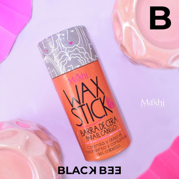 WAX STICK
