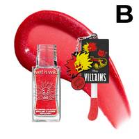 PICK YOUR VICE PLUMPING LIP GLOSS PREVENTA