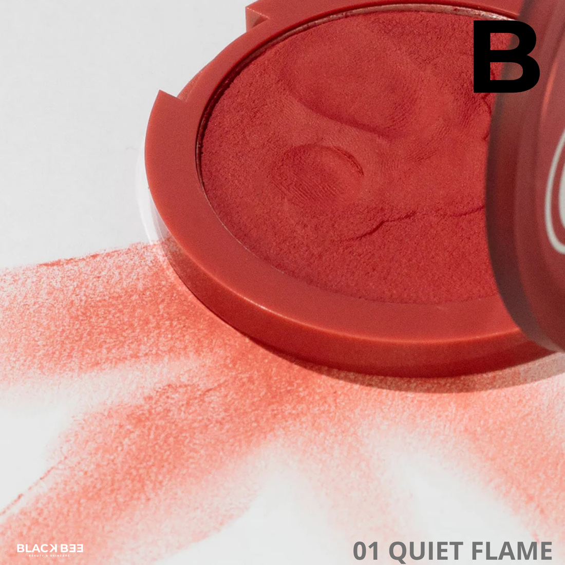 Cloud 9 Soft Powder Blush