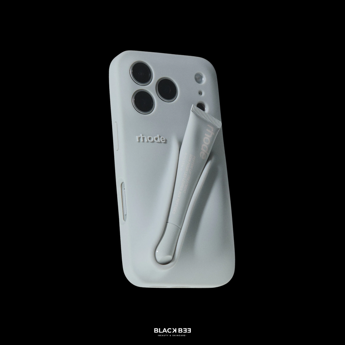 Lip case - Your essentials in one place PREVENTA