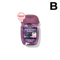 PocketBac Hand Sanitizer PREVENTA
