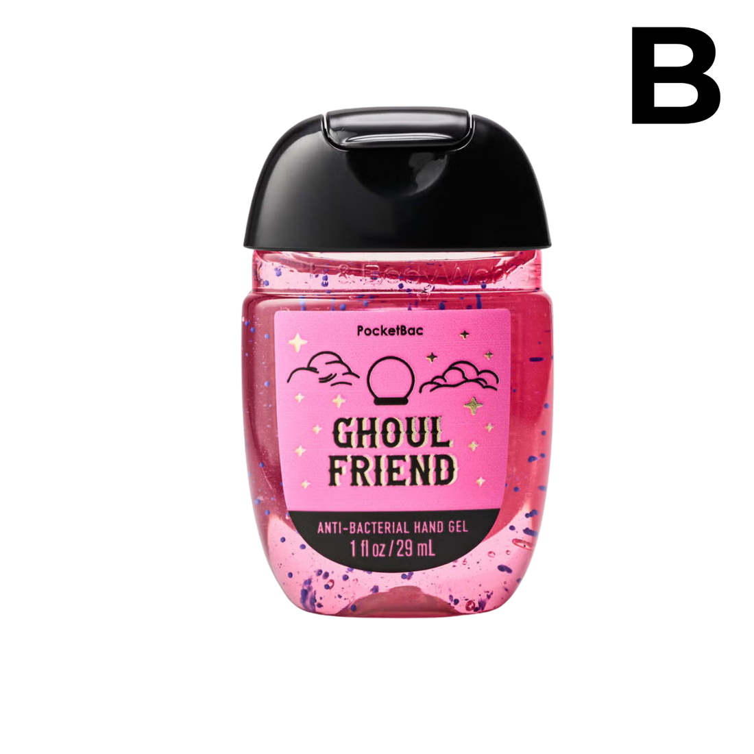 PocketBac Hand Sanitizer **PREVENTA Y MAYOREO LLEVANDO 20 CÓDIGO **MAJOR**
