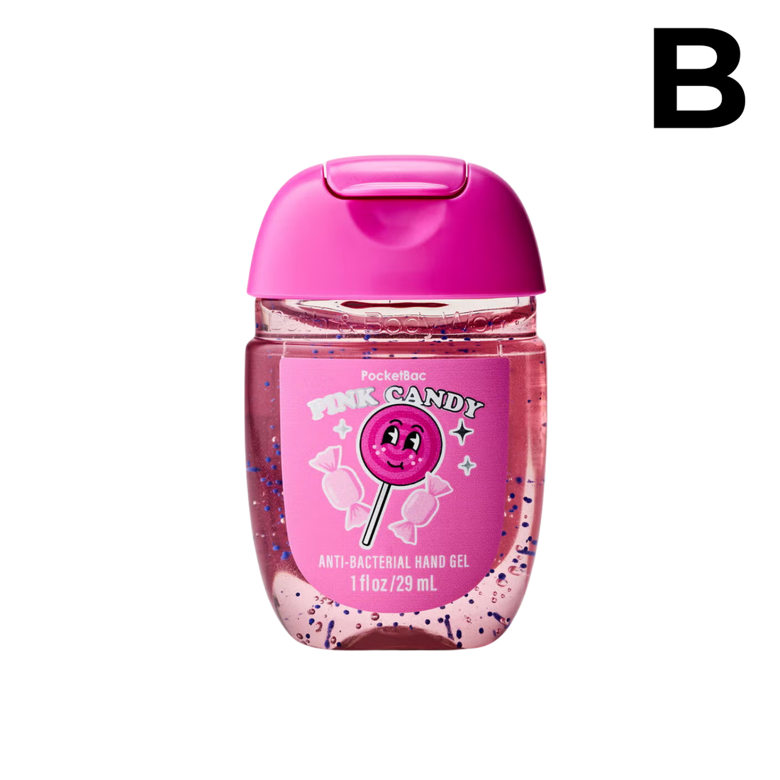 PocketBac Hand Sanitizer **PREVENTA Y MAYOREO LLEVANDO 20 CÓDIGO **MAJOR**