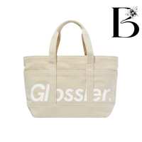 BROOKLYN UTILITY BAG