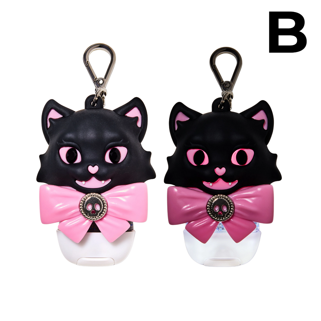 Hand Sanitizer Holders PREVENTA