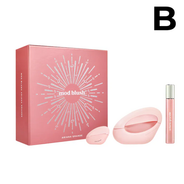 MOD Blush Eau de Parfum Perfume Trio Set **PREVENTA 11 NOV MINIS**