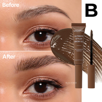 Ultimate Styler Brow Gel
